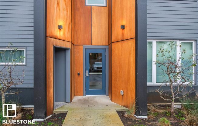 3 beds, 2 baths, 1,254 sqft, $2,100, Unit E336