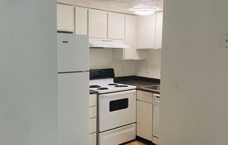 1 bed, 1 bath, 600 sqft, $1,050, Unit 16A