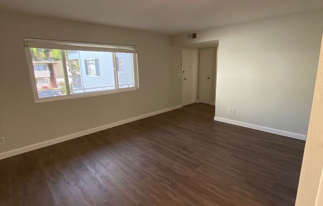 Leu - 1300 Palos Verdes Dr.