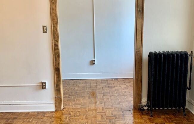 Studio, 1 bath, 500 sqft, $1,665, Unit 553-414