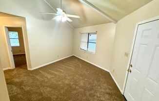 Partner-provided photo for $850 unit