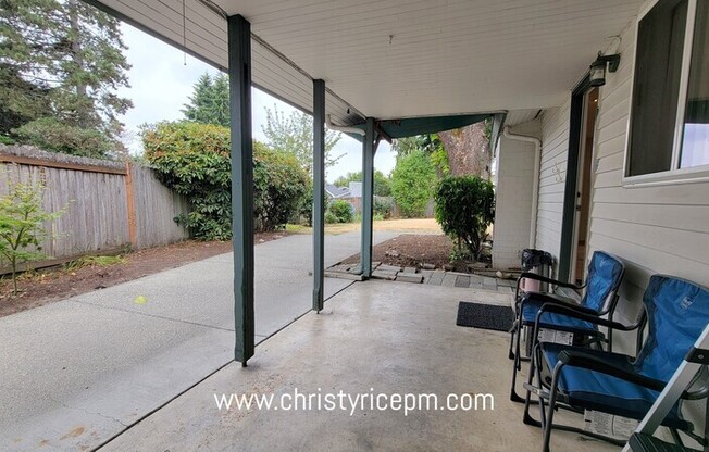 13012 SE 69 ST