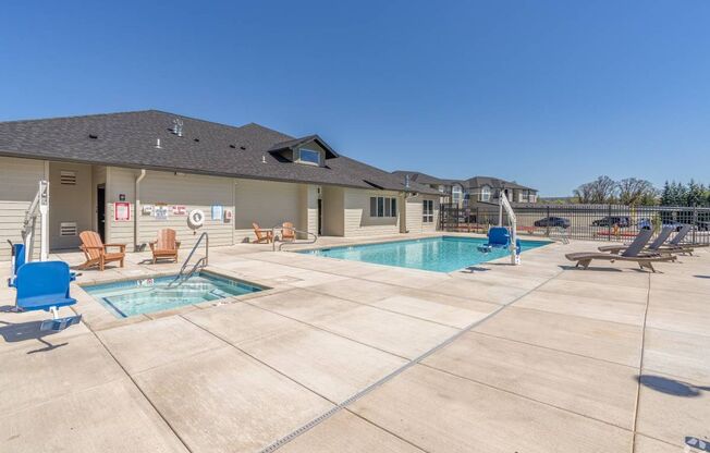 2 beds, 2 baths, 1,025 sqft, $1,799, Unit G208