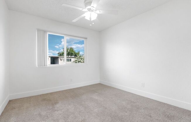 1 bed, 1 bath, 650 sqft, $1,350, Unit 9190-39