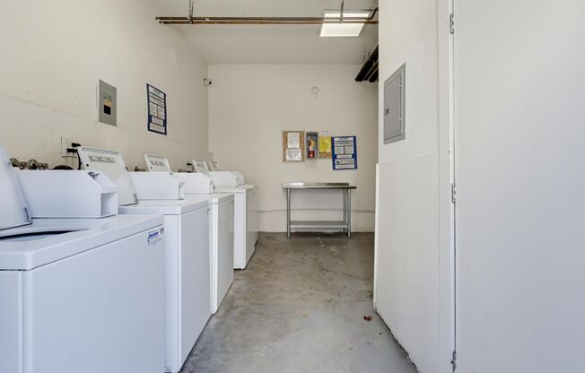 1 bed, 1 bath, 557 sqft, $1,950, Unit #102