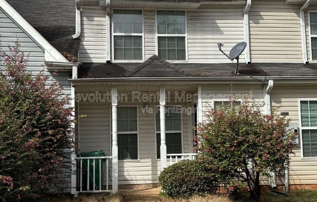 2607 WELLINGTON WALK PL