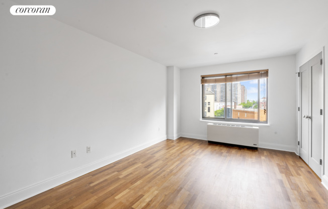 721 FLUSHING AVE