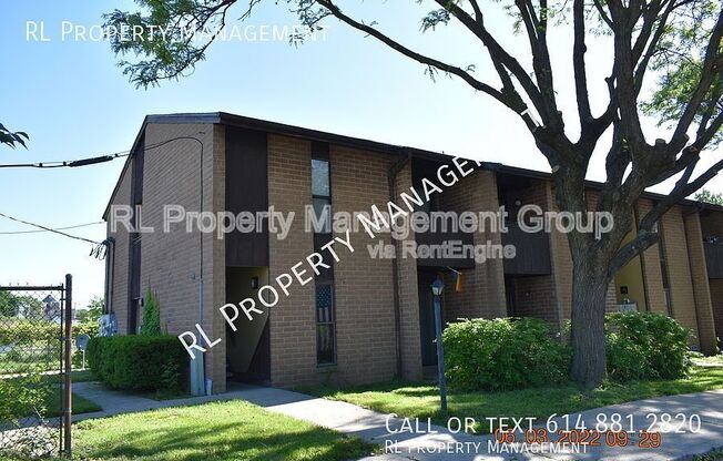 155 N 17 ST