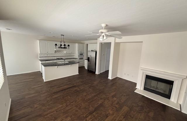 29228 ORION LN