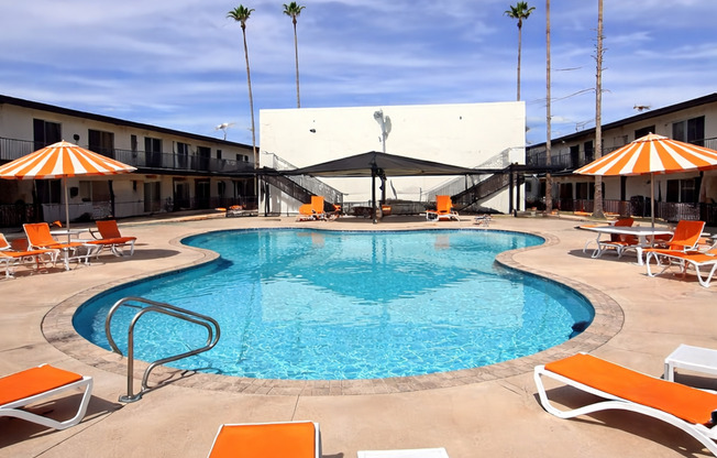 1 bed, 1 bath, 600 sqft, $1,075, Unit D01