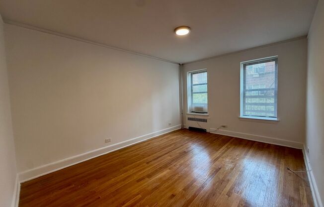 428 East 83rd Street