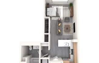 Partner-provided photo for $2545 unit