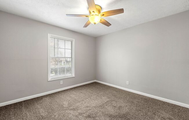 2 beds, 2 baths, 979 sqft, $1,250, Unit 3290S