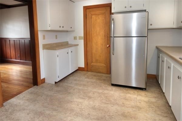 2 beds, 1 bath, 1,350 sqft, $2,800, Unit 1