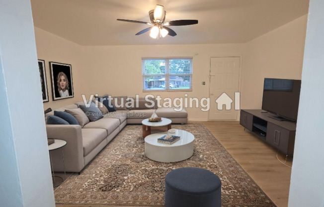220 FRANK DR