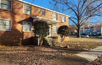 A2(RCH-60) 1509 Randolph Ave SE