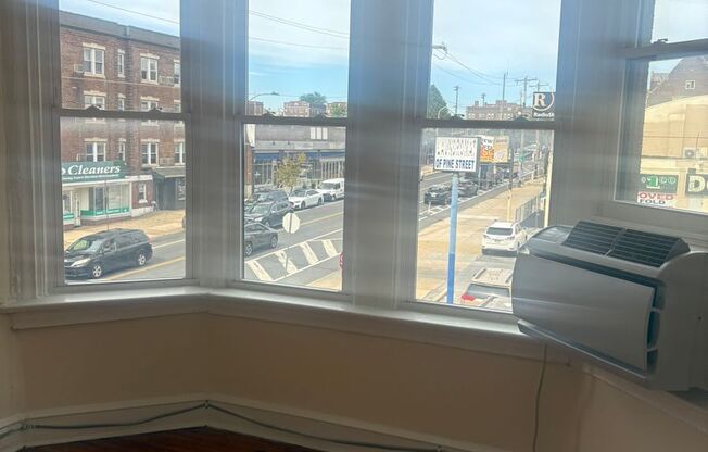 1 bed, 1 bath, 530 sqft, $1,175, Unit 202