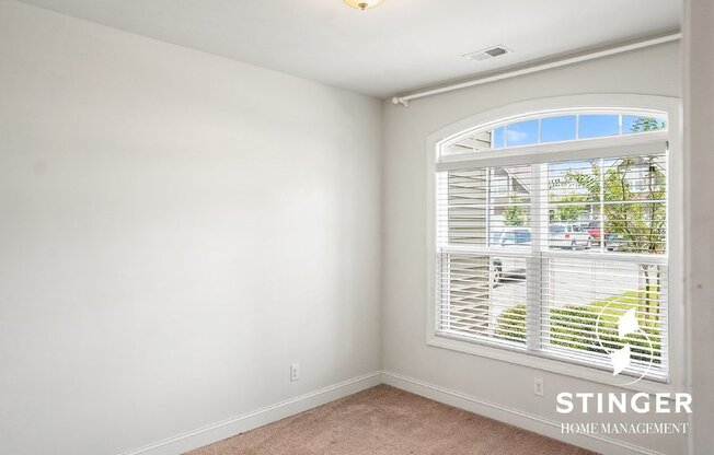 225 WOODEN WHEEL LN