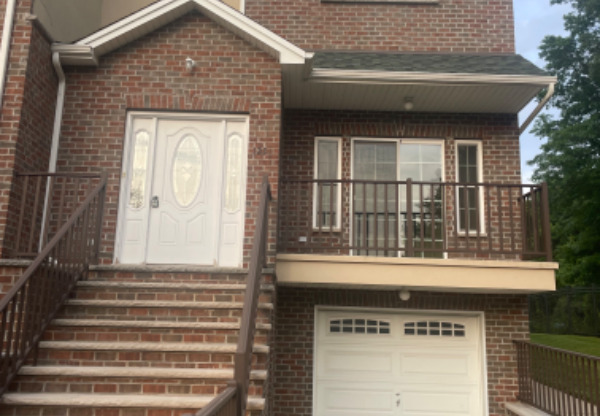 123 SANTA MONICA LN