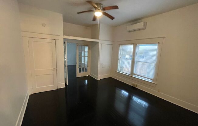 2514 Pearl St.