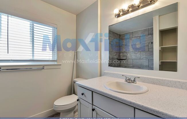 2 beds, 1 bath, $1,199, Unit 09