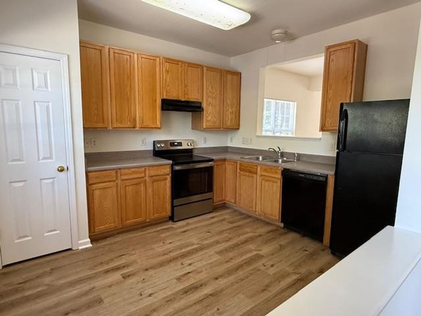 146 Forthview Way - Bev Roberts Rentals and Property Management