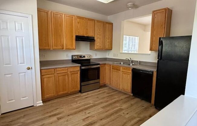 146 Forthview Way - Bev Roberts Rentals and Property Management