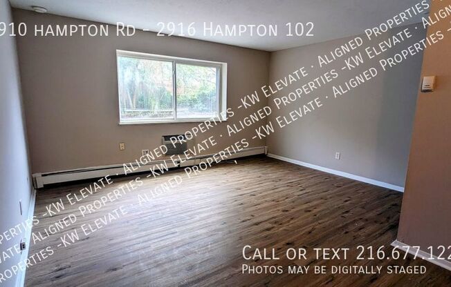 2910 HAMPTON RD