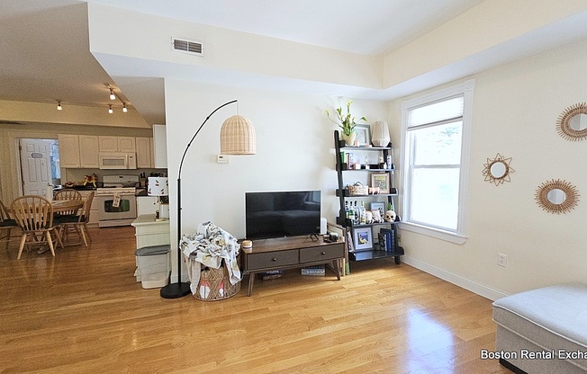 245 WALDEN ST