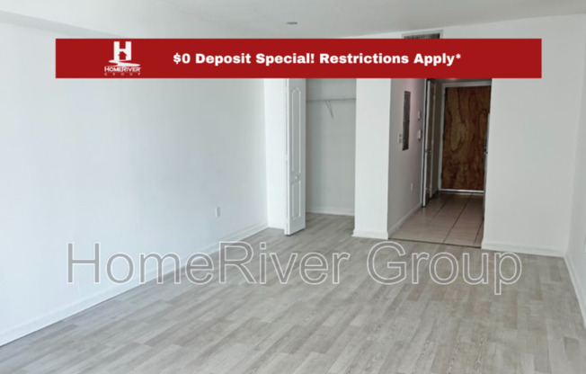1200 Brickell Bay Dr