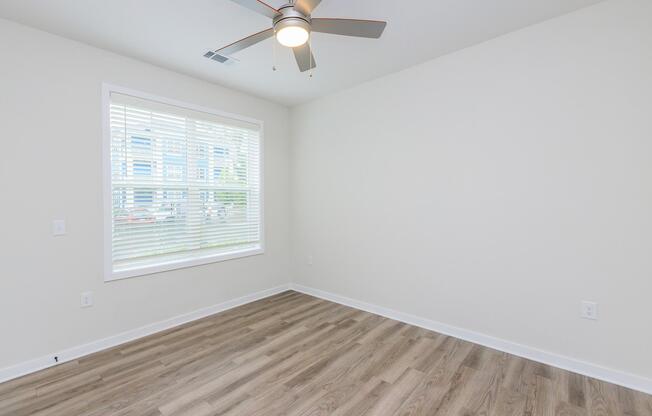 Arboretum West - Apartments in Wilmington, NC