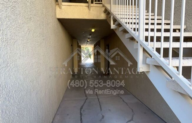 1 bed, 1 bath, 745 sqft, $1,200, Unit Unit 1047