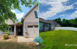 4402 Hubbard Road