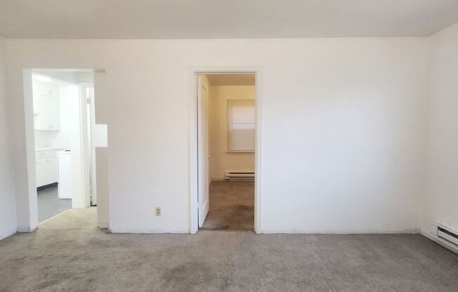 1 bed, 1 bath, 552 sqft, $550