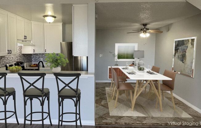 1 bed, 1 bath, 650 sqft, $2,895, Unit 310