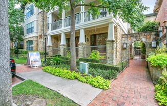 5140 Willis Ave # 3314