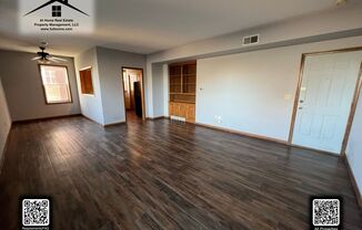 101 East 10th Street Apartment 104 Fulton, MO 65251