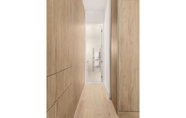 426 2 ST