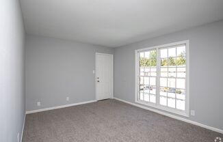 West Brook Apartments