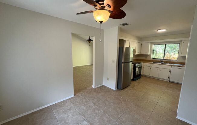 Welcome Home to 805 Buckie Drive: Modern Comfort in a Prime Cul-de-Sac Location