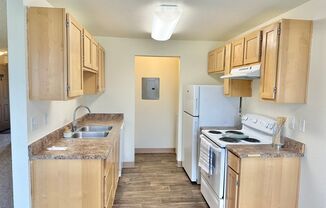 Partner-provided photo for $1446 unit