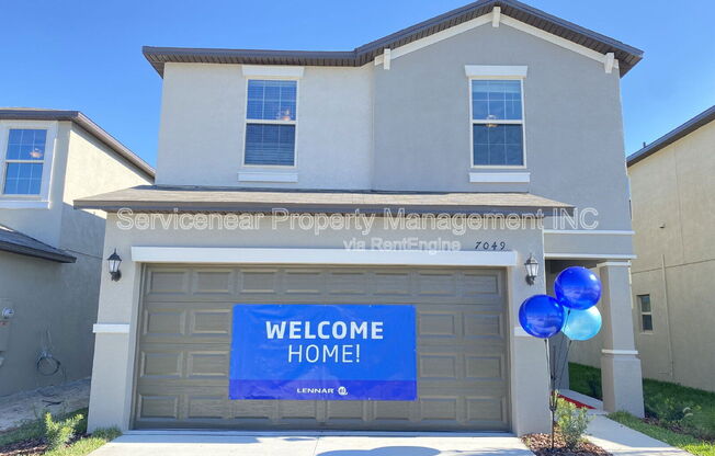 7049 SAMUEL IVY DR