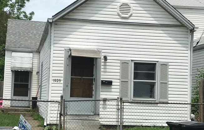 1925 Duncan St.