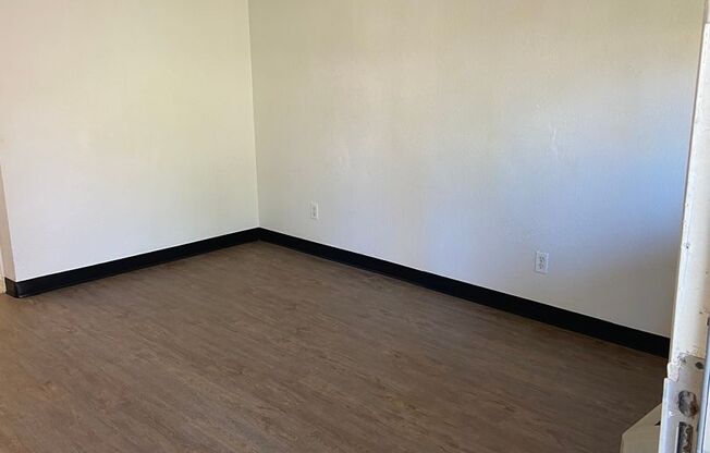 Studio, 1 bath, 234 sqft, $1,036, Unit 305