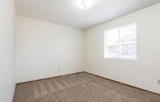 3030 S OLD LAWRENCE RD