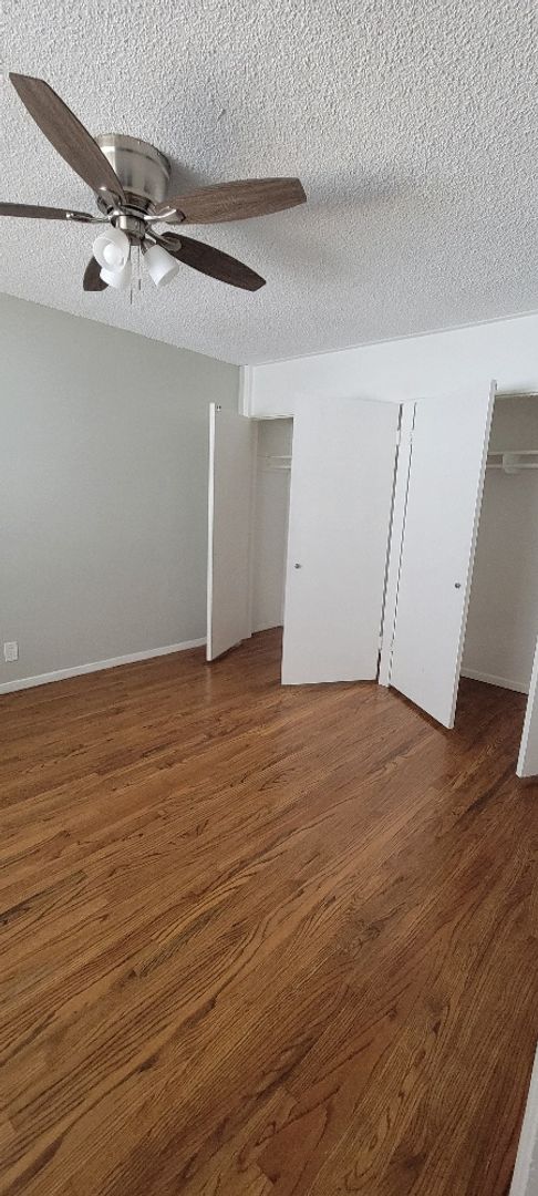 1 bed, 1 bath, 700 sqft, $2,025, Unit 03
