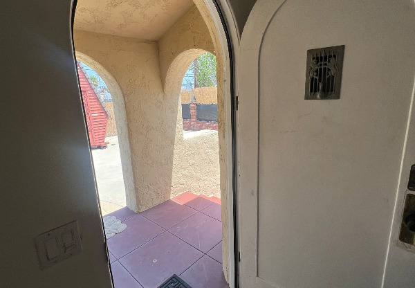 16521 S NORMANDIE AVE