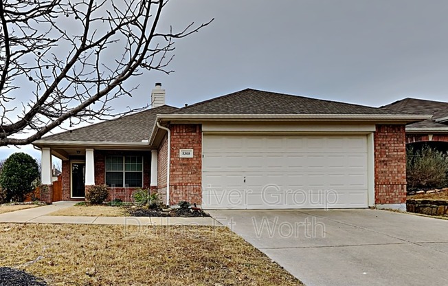 5308 ALPINE MDWS DR