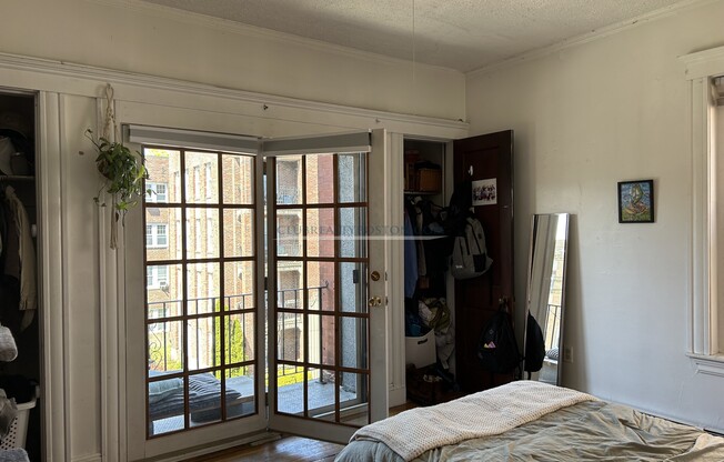 47 STRATHMORE RD 