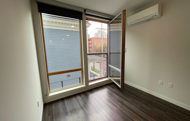 1 bed, 1 bath, 509 sqft, $2,150, Unit Unit 405
